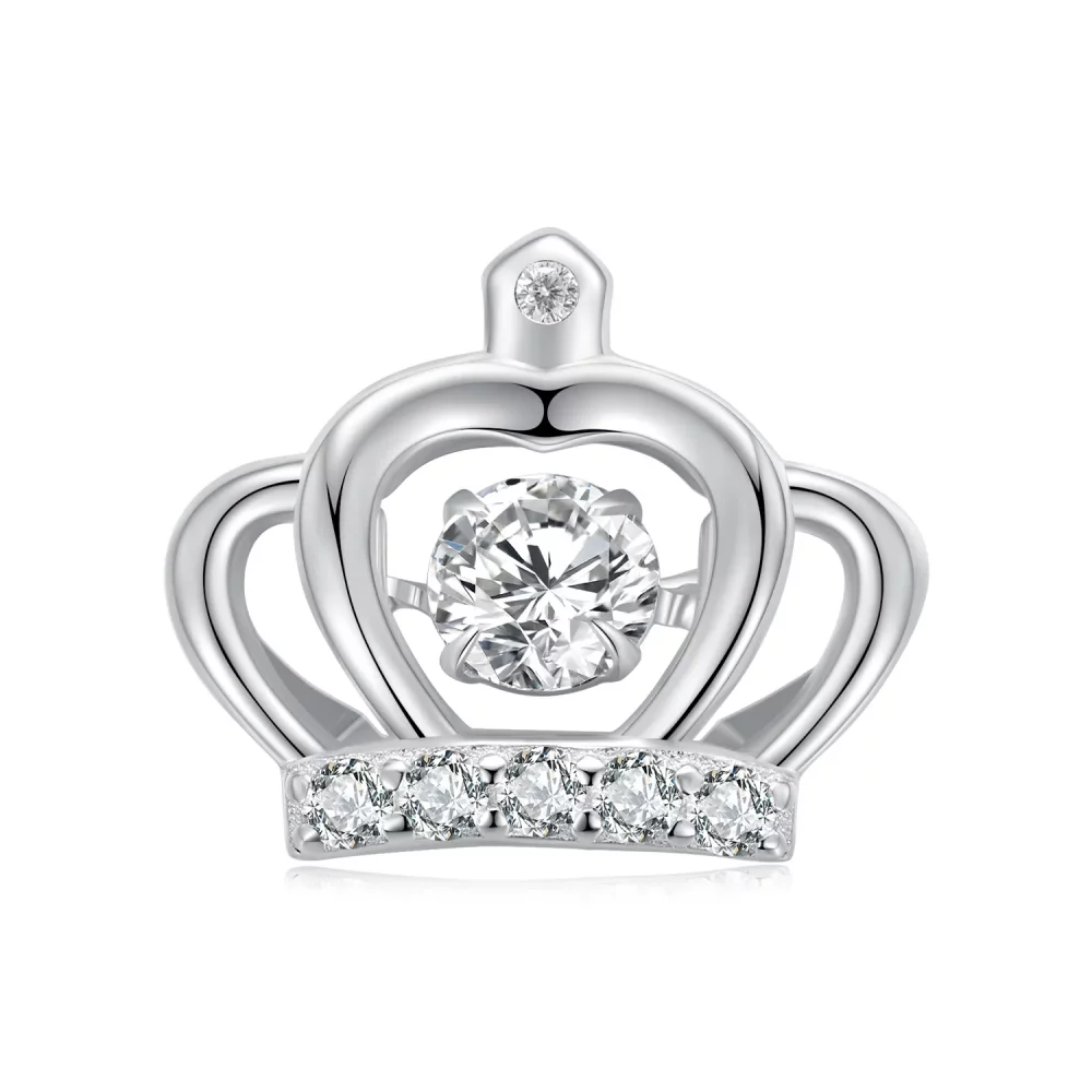 Pandora Styl Koronka Charm - SCC2589