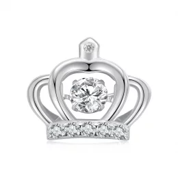 Pandora Styl Koronka Charm - SCC2589