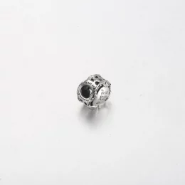 Charms Pandora Disney Koszmar przed świętami Bożego Narodzenia - 792292C01