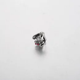 Charms Pandora Disney Kubuś Puchatek Kłapouchy - 792209C01