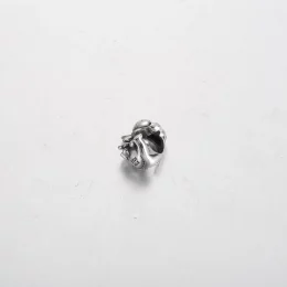 Charms Pandora Disney Kubuś Puchatek Kłapouchy - 792209C01