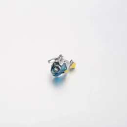 Wisząca zawieszka Pandora Disney Pixar Dory - 792025C01