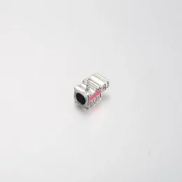 Zawieszka Keith Haring™ x Pandora Szczekający pies - 792218C01