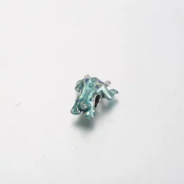 Zawieszka Pandora Disney Pixar Sulley - 792031C01