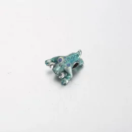 Zawieszka Pandora Disney Pixar Sulley - 792031C01