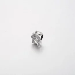 Zawieszka Pandora Star Wars™ Ewok™ - 791136C00