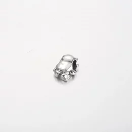 Zawieszka Pandora Star Wars™ Ewok™ - 791136C00