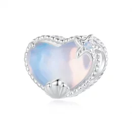 Charms PANDORA Style Fantasy Ocean - BSC1016