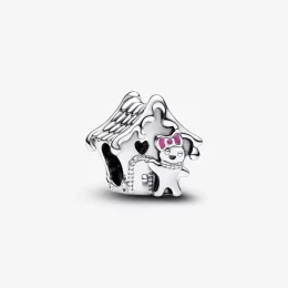 Charms Pandora Domek z piernika - 792823C01