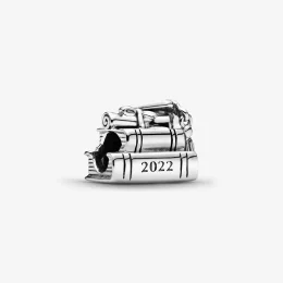 Pandora 2022 Graduation Charm - 790790C00