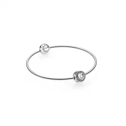 PANDORA Essence Passion Bracelet