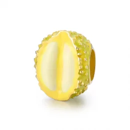 Charms Typu Pandora Durian - BSC402