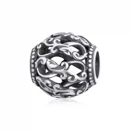 Charms Typu Pandora Energia - SCC1830