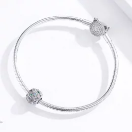 Charms Typu Pandora Hymn - BSC183