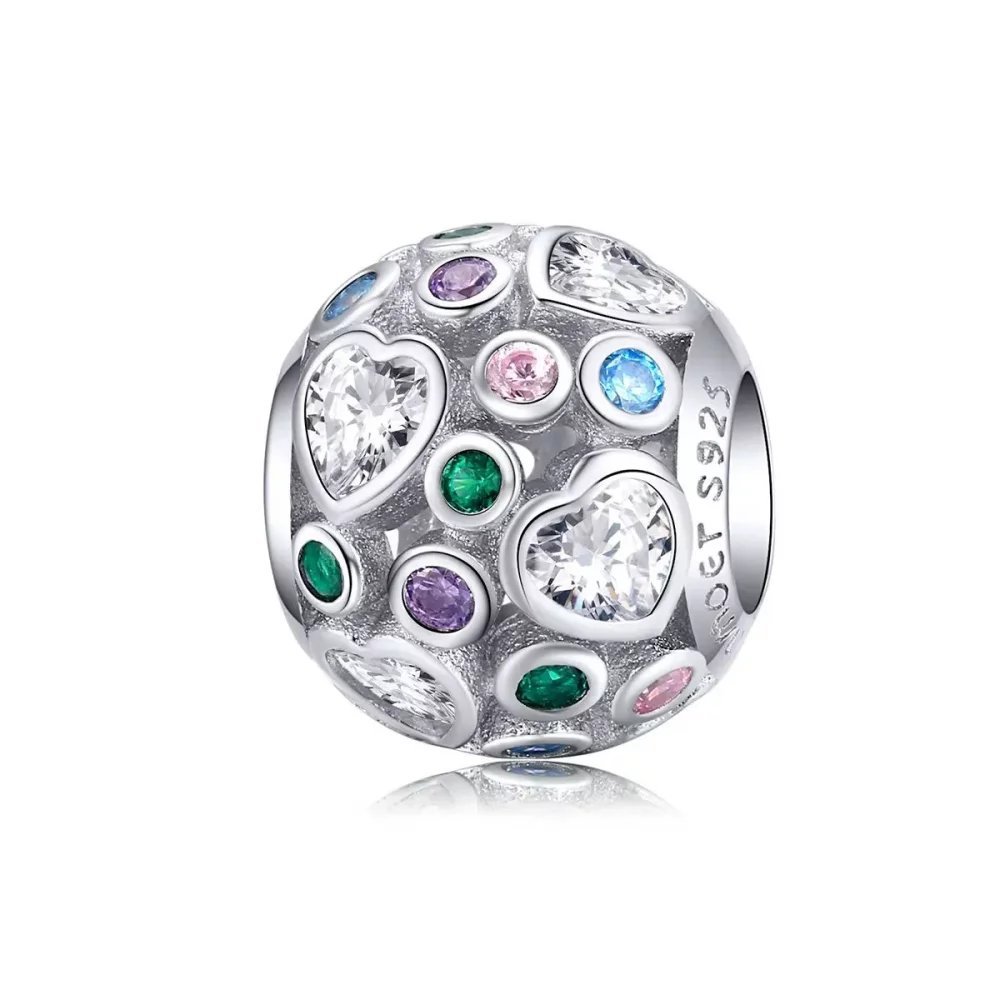 Charms Typu Pandora Hymn - BSC183