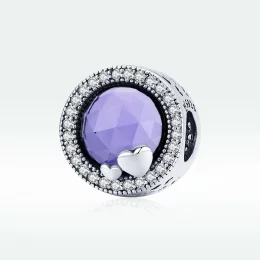 Charms Typu Pandora magia - SCC1817