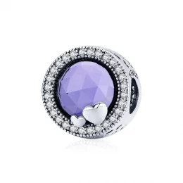 Charms Typu Pandora magia - SCC1817