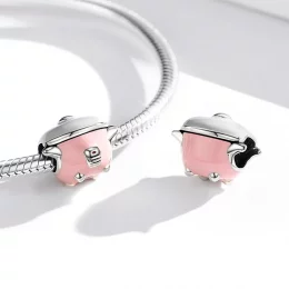 Charms Typu Pandora Mini urządzenie do gotowania ryżu - SCC1862