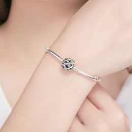 Charms Typu Pandora nieskończoność - SCC141