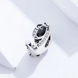 Charms Typu Pandora Numer 9 - SCC1418-9