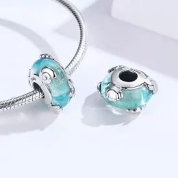 Charms Typu Pandora Podwodny świat - SCC1257