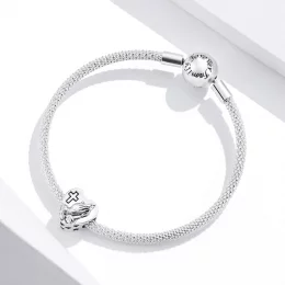 Charms Typu Pandora Wiara - BSC317