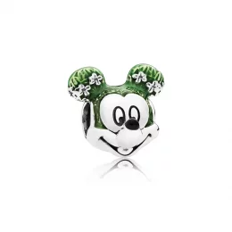 Charms Disney Mickey Epcot - PANDORA