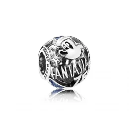 Charms Fantazja | PANDORA