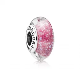 Charms Kolor Anny - 791645 - Charmsy | PANDORA