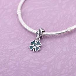 Charms Koniczyna | PANDORA