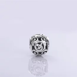 Charms Mickey Mouse '' Mickey Swirls '' | PANDORA