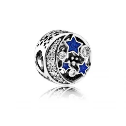 Charms Nocne niebo | PANDORA