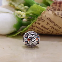 Charms Sparkling Galaxy | PANDORA