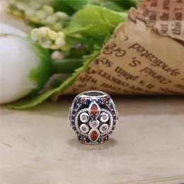 Charms Sparkling Galaxy | PANDORA