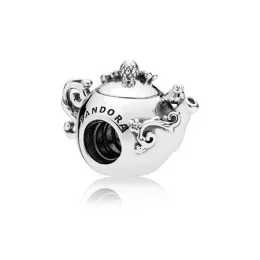 Charms Zaczarowany imbryk - PANDORA