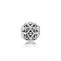 PANDORA Essence Collection - Czułość - 796056 - Charmsy