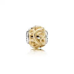 PANDORA Essence Collection - Kreatywność - 796050 - Charmsy