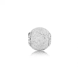 PANDORA Essence Collection - Mądrość - 796016 - Charmsy