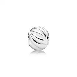 PANDORA Essence Collection - Zdrowie - 796015 - Charmsy