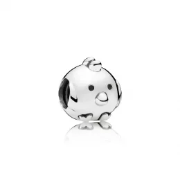 Charming Chick Charm - Pandora PL