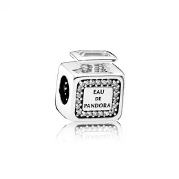 Charms Moje perfumy - Pandora PL