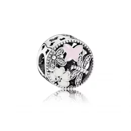 Charms Powiew wiosny - Pandora PL