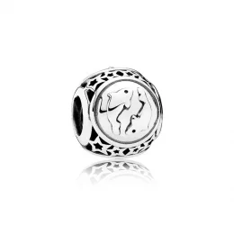 Charms Ryby - Pandora PL