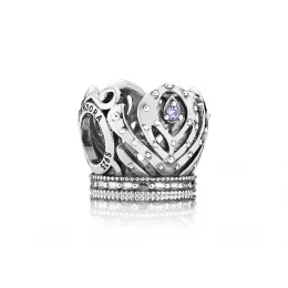 Disney, Anna's Crown - Pandora PL