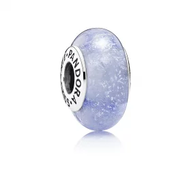 Disney, Cinderella's Signature Color - Pandora PL