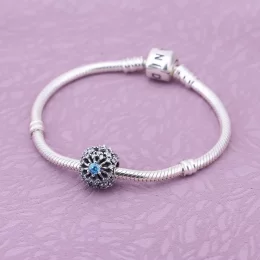 Disney, Cinderella's Wish - Pandora PL