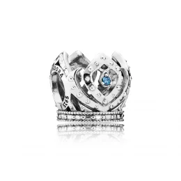 Disney, Elsa's Crown - Pandora PL