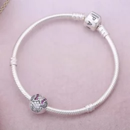 Disney, Minnie Pave - Pandora PL