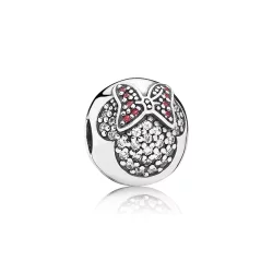 Disney, Minnie Pave - Pandora PL