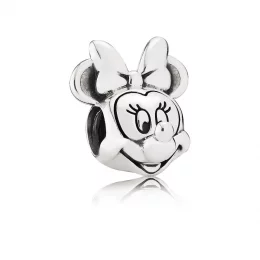 Disney, Minnie Portrait - Pandora PL